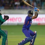 India vs Pakistan Asia Cup tickets now available