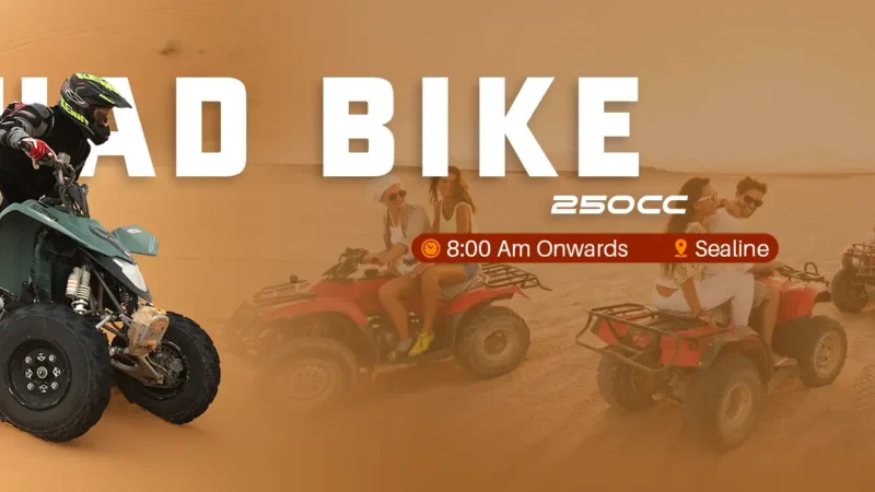 ATV-QUAD-BIKE-250-CC.