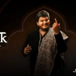 Baithak - Aamir Mir ft. A Jagjit Singh Tribute Segment