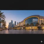 BurJuman Mall