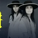 Eden Presents PAUZA Live in Dubai