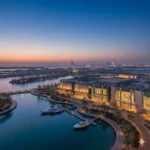 Nakheel Mall, Palm Jumeirah