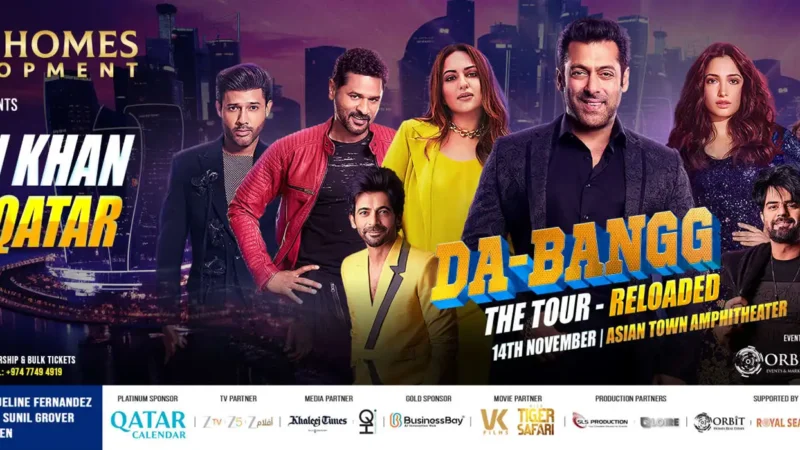 Salman-Khan-Live-in-Qatar-2025-DABANGG-Tour-at-Asian-Town-Amphitheater.