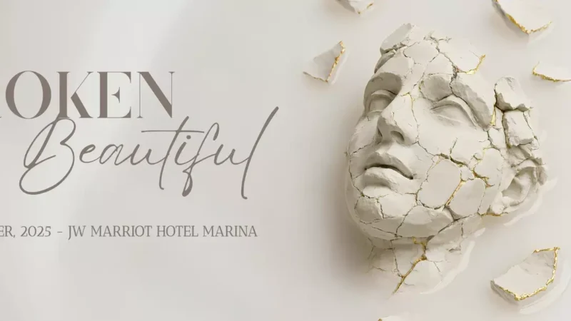 Surge's Design, Dine, Make A Difference 2025 Gala