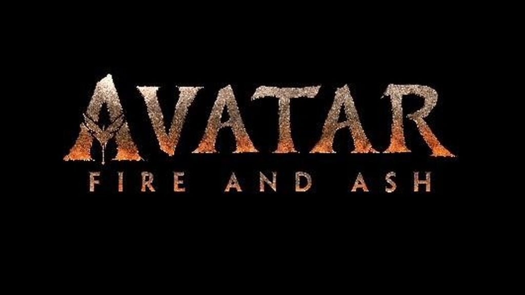 Avatar-Fire-and-Ash