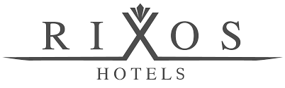 Rixos Hotels UAE DXB AUH RAK