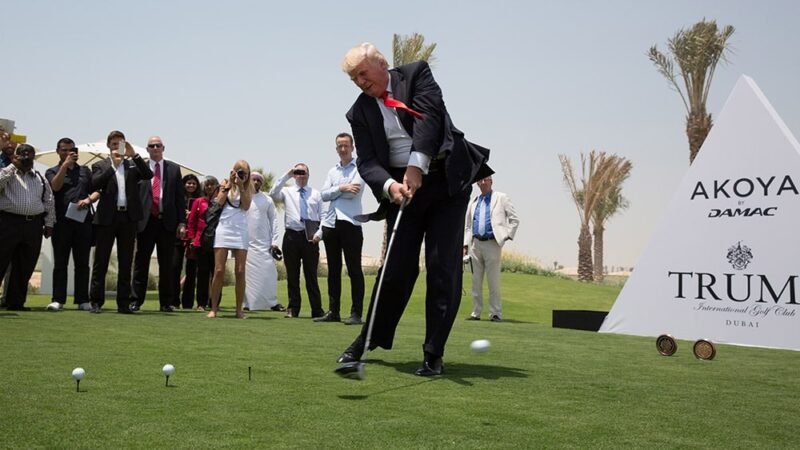 Trump-International-Golf-Club-Dubai