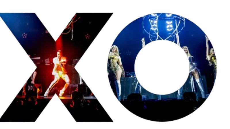 XO Nightlift in Dubai | New Year's Eve Events and Parties in Dubai