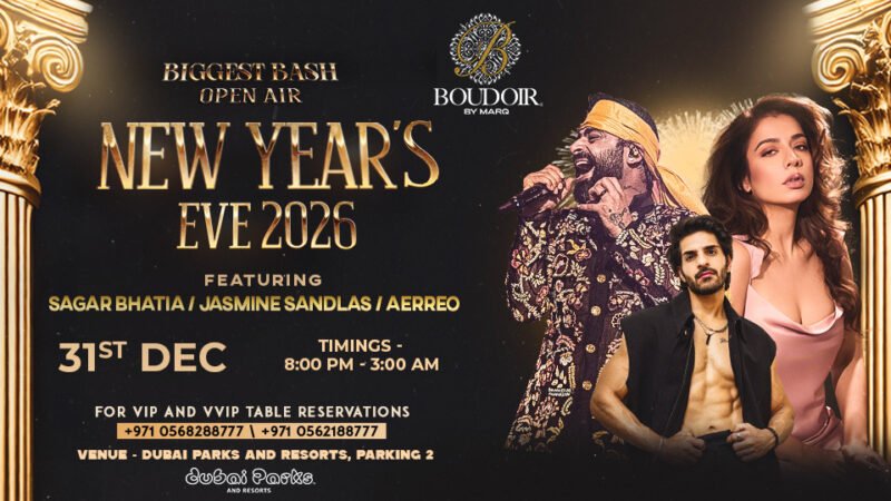 bollywood_musical_night_new_years_eve_ce_2025_dec_31_dubai_parks_and_resort